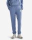 Roots Organic Original Sweatpant - SATIN BLUE Roots Organic Original Sweatpant - SATIN BLUE