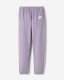 Roots Organic Original Sweatpant - LAVENDER MIST Roots Organic Original Sweatpant - LAVENDER MIST