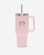 Roots Tumbler - PINK