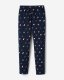Roots Mens Holiday Pajama Pant - NAVY BLAZER Roots Mens Holiday Pajama Pant - NAVY BLAZER