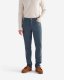 Roots Park Stretch 5 Pocket Pant 32 Inch Inseam - DARK SLATE BLUE Roots Park Stretch 5 Pocket Pant 32 Inch Inseam - DARK SLATE BLUE