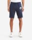 Roots Organic Original Sweatshort 10.5 Inch - NAVY BLAZER Roots Organic Original Sweatshort 10.5 Inch - NAVY BLAZER