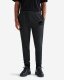 Roots Organic Park Slim Sweatpant - BLACK PEPPER Roots Organic Park Slim Sweatpant - BLACK PEPPER