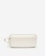 Roots Parkside Belt Bag Cervino - IVORY