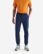 Roots Park Tech Jogger - NAVY BLAZER Roots Park Tech Jogger - NAVY BLAZER