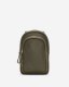 Roots Trinity Sling Cervino - CAPERS