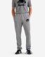 Roots Organic Original Sweatpant - SALT & PEPPER Roots Organic Original Sweatpant - SALT & PEPPER