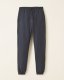 Roots One Sweatpant - GRAPHITE Roots One Sweatpant - GRAPHITE