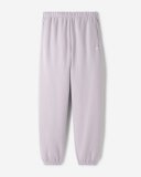 Roots Cloud Sweatpant - LILAC GREY