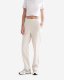 Roots Recover Essential Pull On Pant - OATMEAL MIX Roots Recover Essential Pull On Pant - OATMEAL MIX