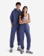 Roots One Sweatpant - DARK DENIM Roots One Sweatpant - DARK DENIM