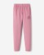 Roots Womens Heritage Beaver Sweatpant - ORCHID SMOKE