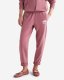 Roots Organic Easy Ankle Sweatpant - RETRO ROSE Roots Organic Easy Ankle Sweatpant - RETRO ROSE