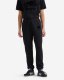 Roots Organic Original Sweatpant - BLACK/BLACK Roots Organic Original Sweatpant - BLACK/BLACK
