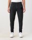 Roots Organic Park Slim Sweatpant - BLACK PEPPER Roots Organic Park Slim Sweatpant - BLACK PEPPER