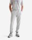 Roots Organic Original Sweatpant - ATHLETIC GREY MIX Roots Organic Original Sweatpant - ATHLETIC GREY MIX