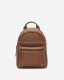 Roots Parkside Sling Tribe - NATURAL
