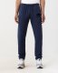 Roots Organic Original Sweatpant Tall (33.5 Inch Inseam) - NAVY BLAZER Roots Organic Original Sweatpant Tall (33.5 Inch Inseam) - NAVY BLAZER