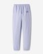 Roots Organic Original Sweatpant - COSMIC SKY Roots Organic Original Sweatpant - COSMIC SKY