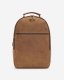 Roots Go Pack 3.0 Tribe - NATURAL