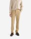 Roots Park Stretch Chino 32 Inch Inseam - INCENSE Roots Park Stretch Chino 32 Inch Inseam - INCENSE