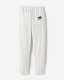 Roots Organic Original Sweatpant - EGRET Roots Organic Original Sweatpant - EGRET