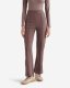 Roots Recover Essential Kick Flare Pant - CINDER BROWN Roots Recover Essential Kick Flare Pant - CINDER BROWN