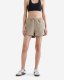 Roots Summer Cloud Sweatshort 3 Inch - SILVER SAGE