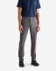 Roots Park Tech Pant 32 Inch Inseam - STORMY GREY Roots Park Tech Pant 32 Inch Inseam - STORMY GREY