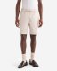 Roots Wasaga Short 8 Inch - FADED KHAKI