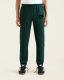 Roots Organic Original Sweatpant - VARSITY GREEN Roots Organic Original Sweatpant - VARSITY GREEN