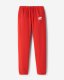 Roots Organic Original Sweatpant - CARDINAL RED Roots Organic Original Sweatpant - CARDINAL RED