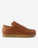 Roots Sport Root Shoe - CEDAR BROWN Roots Sport Root Shoe - CEDAR BROWN