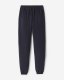 Roots One Sweatpant - GRAPHITE Roots One Sweatpant - GRAPHITE