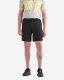 Roots Renew Short 7 Inch - BLACK