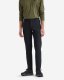 Roots Park Tech Pant 32 Inch Inseam - BLACK Roots Park Tech Pant 32 Inch Inseam - BLACK