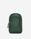 Roots Trinity Sling Cervino - FOREST GREEN