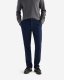 Roots Park Stretch Chino 32 Inch Inseam - NAVY BLAZER Roots Park Stretch Chino 32 Inch Inseam - NAVY BLAZER