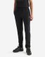 Roots Mens Heritage Beaver Sweatpant - BLACK Roots Mens Heritage Beaver Sweatpant - BLACK