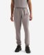 Roots Organic Original Sweatpant - EARL GREY Roots Organic Original Sweatpant - EARL GREY