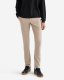 Roots Park Tech Pant 30 Inch Inseam - WARM KHAKI Roots Park Tech Pant 30 Inch Inseam - WARM KHAKI