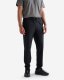 Roots Park Tech Jogger - BLACK Roots Park Tech Jogger - BLACK