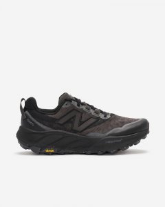 New Balance Hierro - BLACK CEMENT