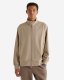 Roots Park Tech Harrington Jacket - WARM KHAKI Roots Park Tech Harrington Jacket - WARM KHAKI