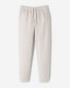 Roots Organic Original Sweatpant - PINK PEARL Roots Organic Original Sweatpant - PINK PEARL