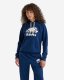 Roots Organic Original Kanga Hoodie - TRUE NAVY Roots Organic Original Kanga Hoodie - TRUE NAVY