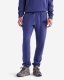 Roots Organic Original Sweatpant - BLUE ECLIPSE Roots Organic Original Sweatpant - BLUE ECLIPSE