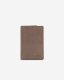 Roots Passport Holder Tribe - FAWN