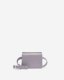 Roots Twinsie Belt Bag Cloud - LAVENDER NIGHT