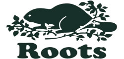Roots Canada |Clothing,Leather Goods,Shoes|Online Outlet Sales 30-75% OFF!
